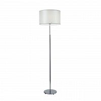 торшер citilux аврора cl463910 в Пензе