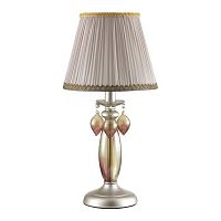 настольная лампа odeon light persia 3925/1t в Пензе