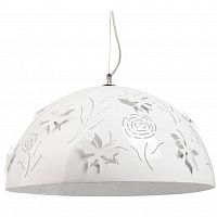 подвесной светильник skygarden flos butterflies d50 white в Пензе