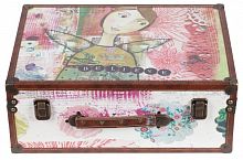 кейс для хранения grace в Пензе