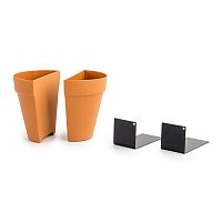держатель для книг plant pot в Пензе