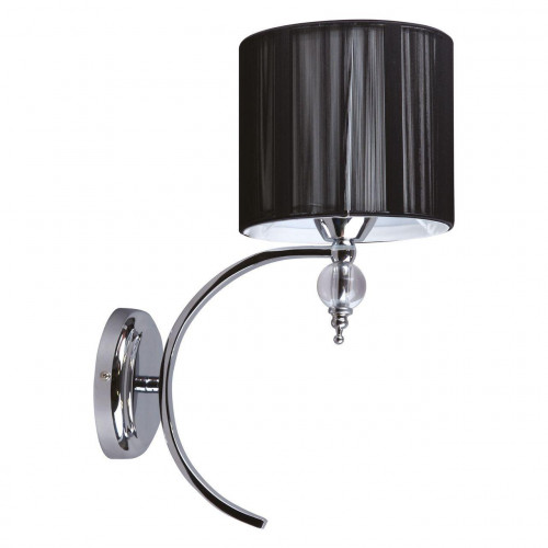 бра spot light lyon 5070104 в Пензе